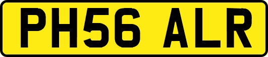 PH56ALR