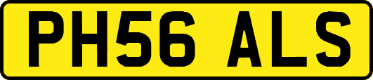 PH56ALS