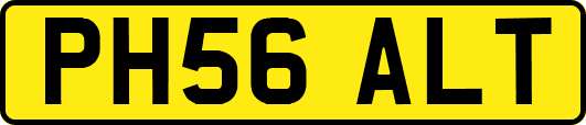 PH56ALT