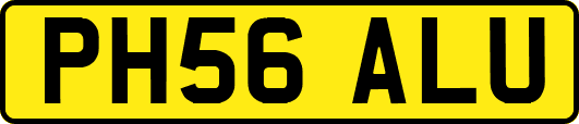 PH56ALU