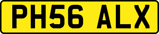 PH56ALX