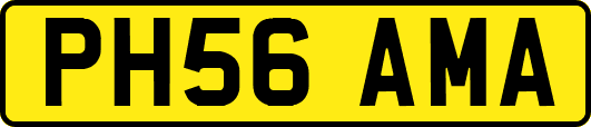 PH56AMA
