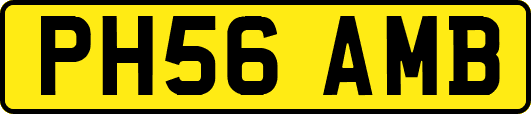 PH56AMB