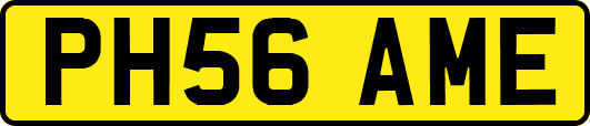 PH56AME