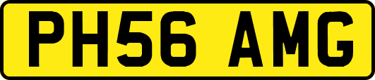 PH56AMG