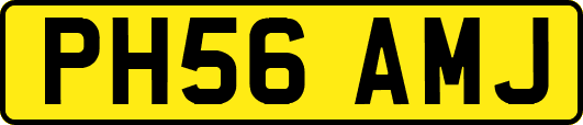 PH56AMJ