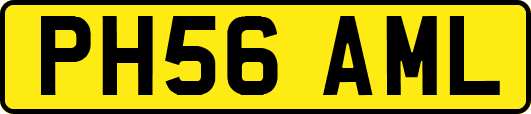 PH56AML
