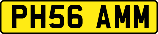 PH56AMM
