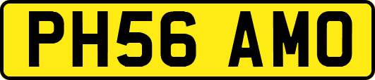 PH56AMO