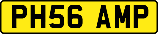 PH56AMP