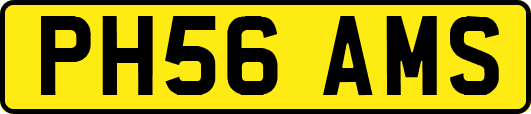PH56AMS