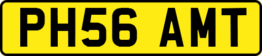 PH56AMT