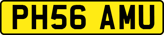 PH56AMU