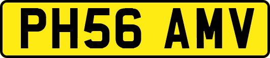 PH56AMV
