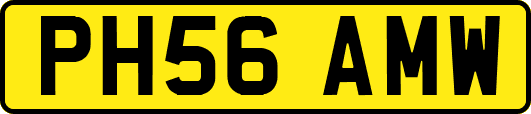 PH56AMW