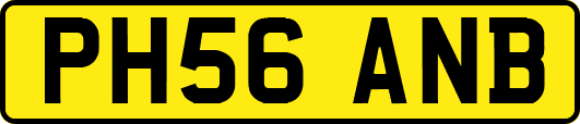 PH56ANB