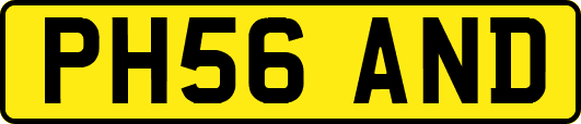 PH56AND