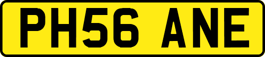 PH56ANE