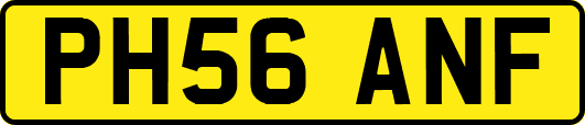 PH56ANF