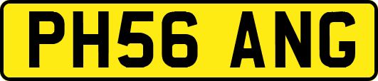 PH56ANG