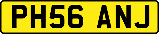PH56ANJ