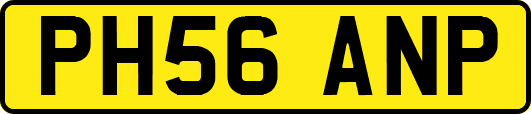 PH56ANP