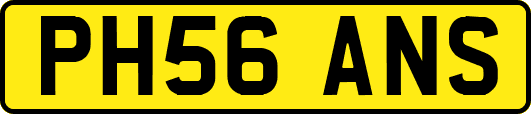 PH56ANS