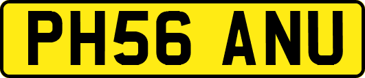 PH56ANU