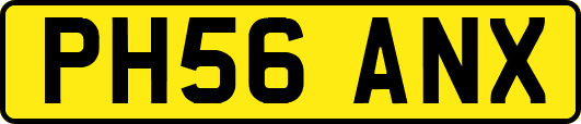 PH56ANX