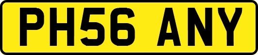 PH56ANY