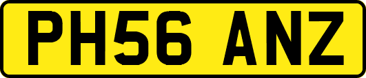 PH56ANZ