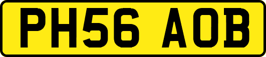 PH56AOB
