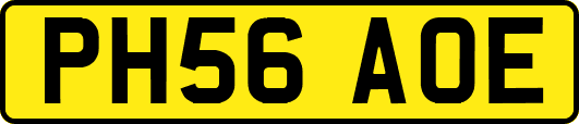 PH56AOE
