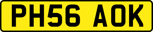 PH56AOK