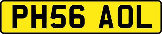 PH56AOL