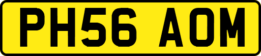 PH56AOM