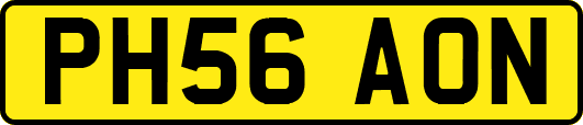 PH56AON