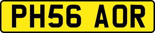 PH56AOR