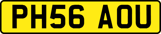 PH56AOU