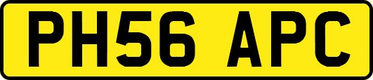 PH56APC