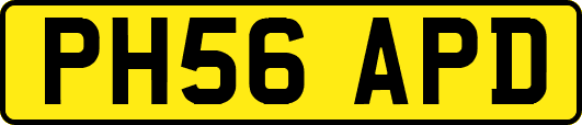 PH56APD