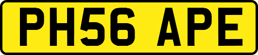 PH56APE