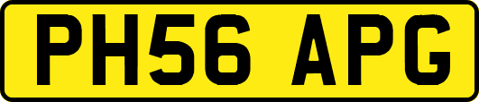 PH56APG