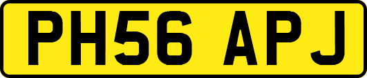 PH56APJ