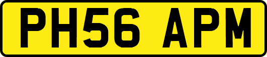 PH56APM