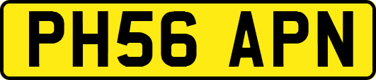PH56APN
