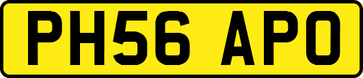 PH56APO