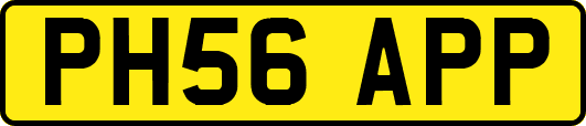 PH56APP