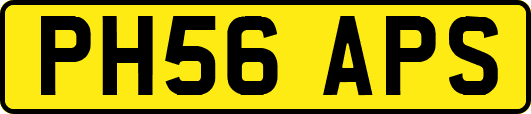PH56APS