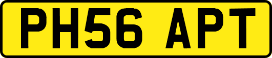 PH56APT